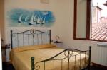 Leonardo Hotel Picture 2