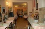 Leonardo Hotel Picture 1
