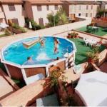 Best Western La Residenza Delle Badesse Hotel Picture 1