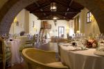Castello Di Leonina Hotel Picture 1