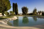 Castello Di Leonina Hotel Picture 2