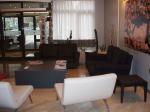 Best Western Executive Siena Hotel Picture 1
