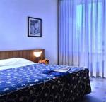 Best Western Executive Siena Hotel Picture 2