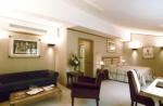 Grand Continental Hotel Picture 3