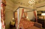 Grand Continental Hotel Picture 2
