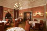 Grand Continental Hotel Picture 1