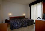 Best Western Hotel Palazzo Dei Priori Picture 3