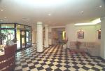Best Western Hotel Palazzo Dei Priori Picture 1