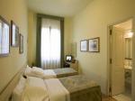 Italia Hotel Picture 2