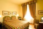Italia Hotel Picture 3