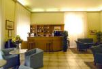 Italia Hotel Picture 1