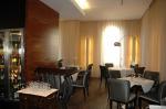 NH Excelsior Siena Hotel Picture 2
