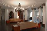 NH Excelsior Siena Hotel Picture 1