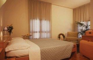 La Vecchia Cartiera Hotel