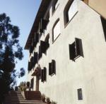 La Vecchia Cartiera Hotel Picture 1