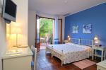 Le Renaie Hotel Picture 5
