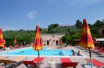 Le Renaie Hotel Picture 4