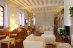 Le Renaie Hotel Picture 3