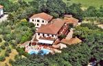 Le Renaie Hotel Picture 1
