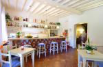 Le Renaie Hotel Picture 2