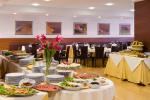 Mercure Siena Degli Ulivi Hotel Picture 3