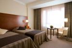 Mercure Siena Degli Ulivi Hotel Picture 4