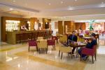Mercure Siena Degli Ulivi Hotel Picture 1