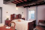 Relais Castelbigozzi Hotel Picture 2