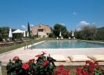 Relais Castelbigozzi Hotel Picture 1