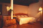 Relais Della Rovere Hotel Picture 1