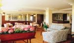 Sangallo Park Hotel Picture 1
