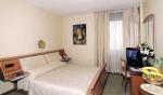 Toscana Ambassador Hotel Picture 4