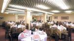 Toscana Ambassador Hotel Picture 3