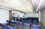 Toscana Ambassador Hotel Picture 2