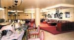 Toscana Ambassador Hotel Picture 1