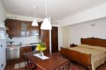 Villa Malamerenda Picture 2