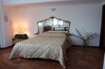 Villa Malamerenda Picture 1