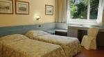 Garden Hotel Picture 3