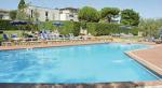 Garden Hotel Picture 2