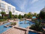 Aloha Gardens Hotel Picture 2