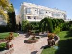 Aloha Gardens Hotel Picture 1