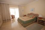 Aloha Gardens Hotel Picture 3