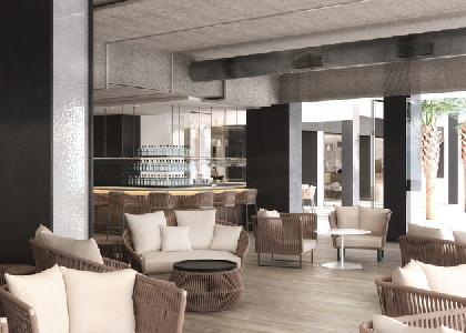 Fuerte Miramar Spa Hotel