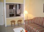 Jardines Del Mar Hotel Picture 2