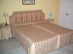 Jardines Del Mar Hotel Picture 1