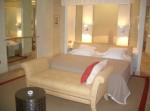 Sentidos En Rio Real Hotel Picture 2