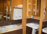 Sentidos En Rio Real Hotel Picture 3
