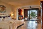 Westin La Quinta Golf Resort Hotel Picture 2