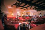 Westin La Quinta Golf Resort Hotel Picture 1