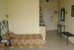 Torre De Andalucia Hotel Picture 2